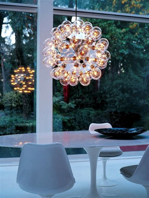 flos lighting|Decorative Modern Lighting for Contemporary Spaces 